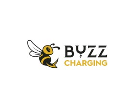 Buzz-Charging-logo3.jpg