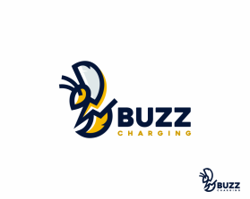 Logo Design entry 2800036 submitted by asf