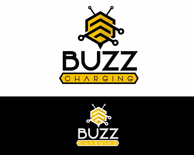 Logo Design entry 2806487 submitted by scorpionenero