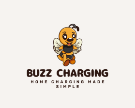 Buzz Charging.png