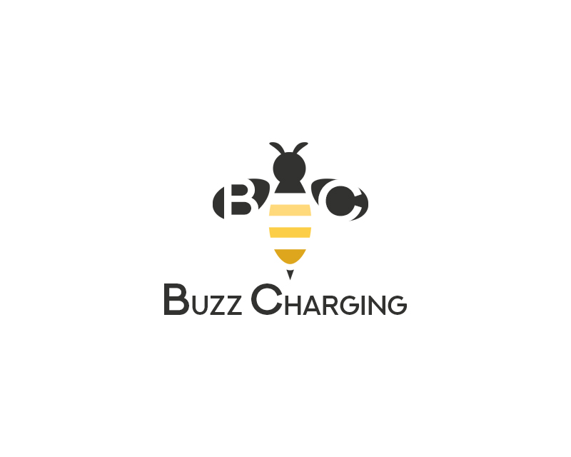 Logo Design entry 2801310 submitted by Tal