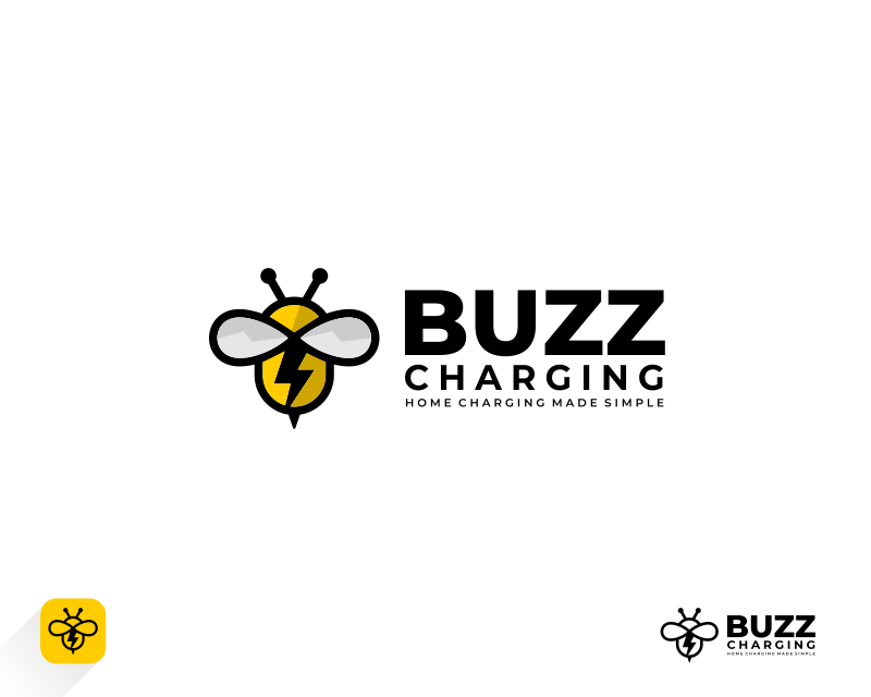 Logo Design entry 2802951 submitted by andsue