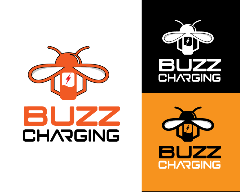 Logo Design entry 2803028 submitted by onlinegraphix