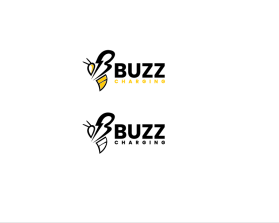 Logo Design entry 2717205 submitted by balsh