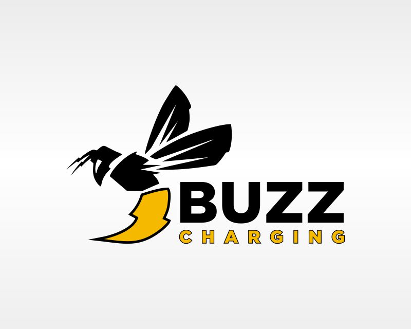 Logo Design entry 2803463 submitted by mustafin