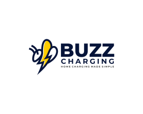 Buzz Charging.png