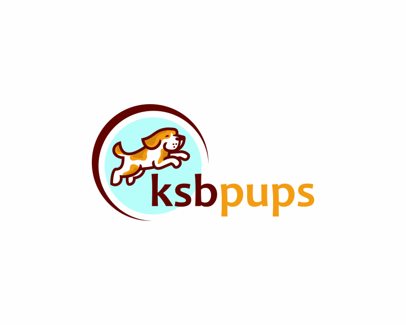 Logo Design entry 2803250 submitted by asf