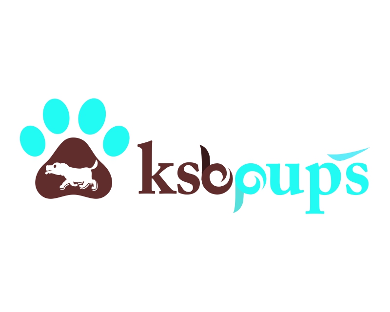 Logo Design entry 2805168 submitted by Saputro