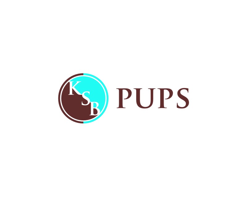 Logo Design entry 2798107 submitted by terbang