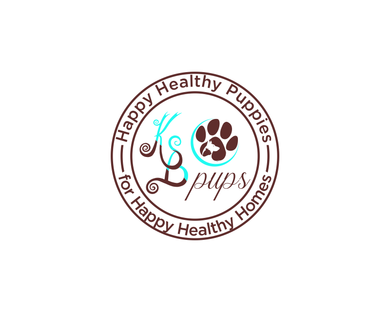 Logo Design entry 2805667 submitted by doa_restu