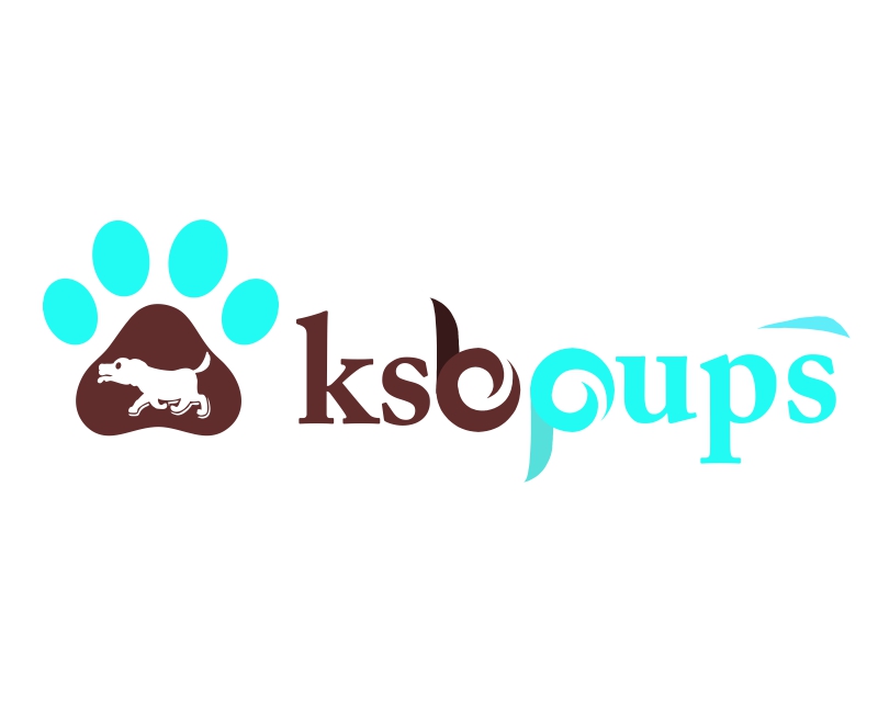Logo Design entry 2805157 submitted by Saputro