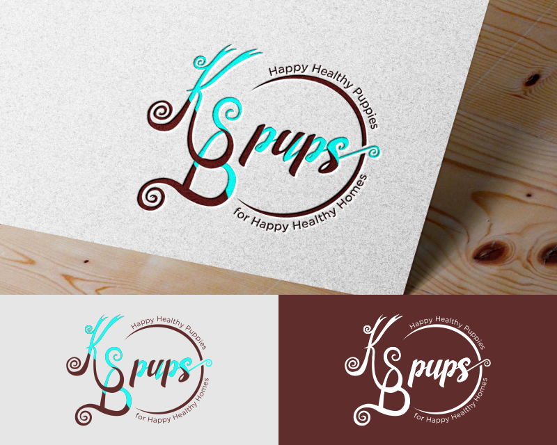 Logo Design entry 2805952 submitted by ej94