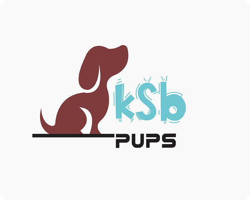 Logo Design entry 2804631 submitted by designspro