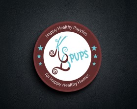 Logo Design entry 2715709 submitted by designspro
