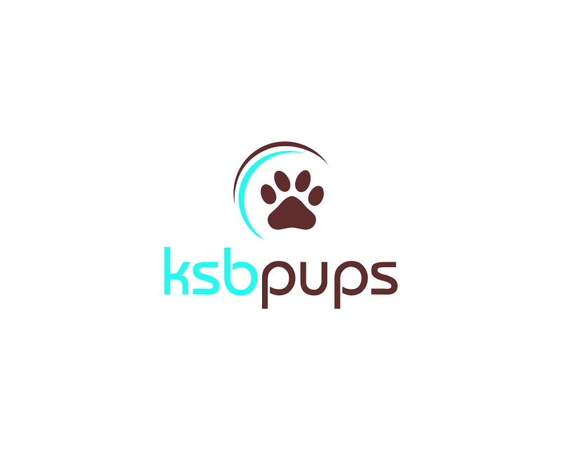 Logo Design entry 2803296 submitted by mannat1922z