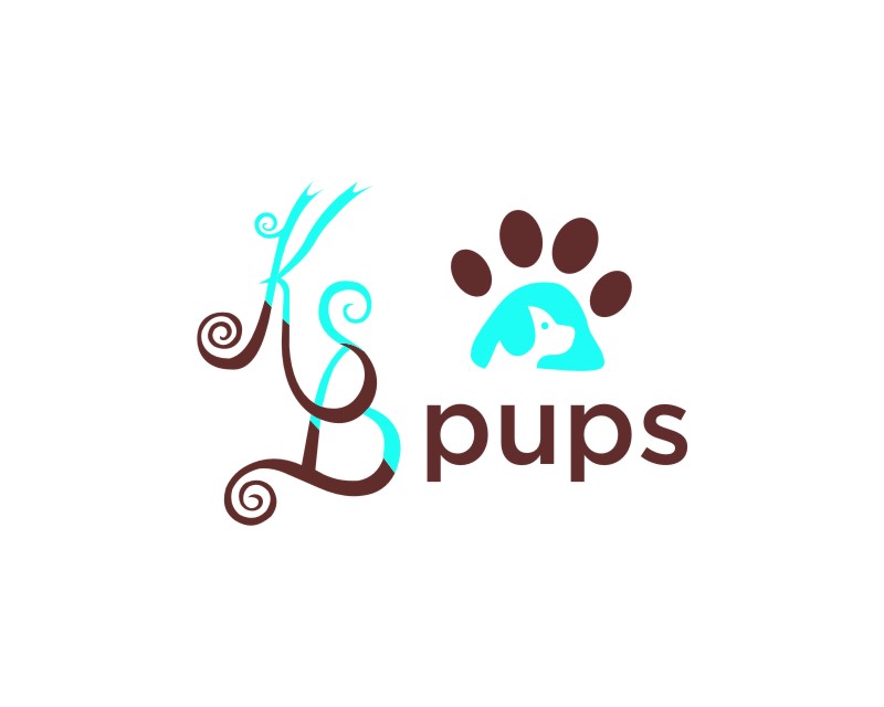 Logo Design entry 2798100 submitted by terbang