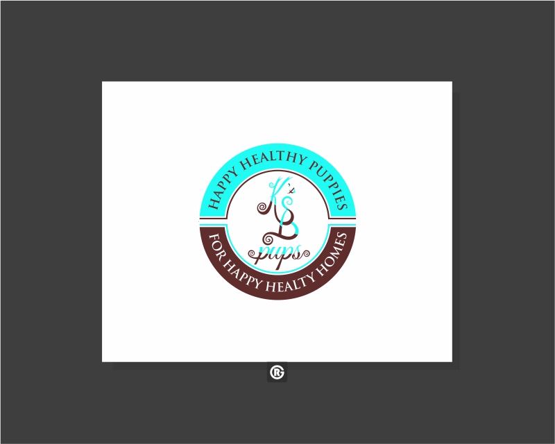 Logo Design entry 2805675 submitted by ucingarong