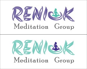 Renick Meditation Group-01.jpg