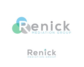 Renick-Mediation-Group.jpg
