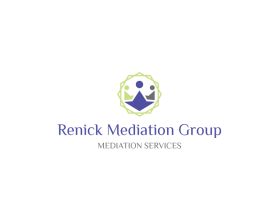 Renick-Mediation-Group-logo1.png