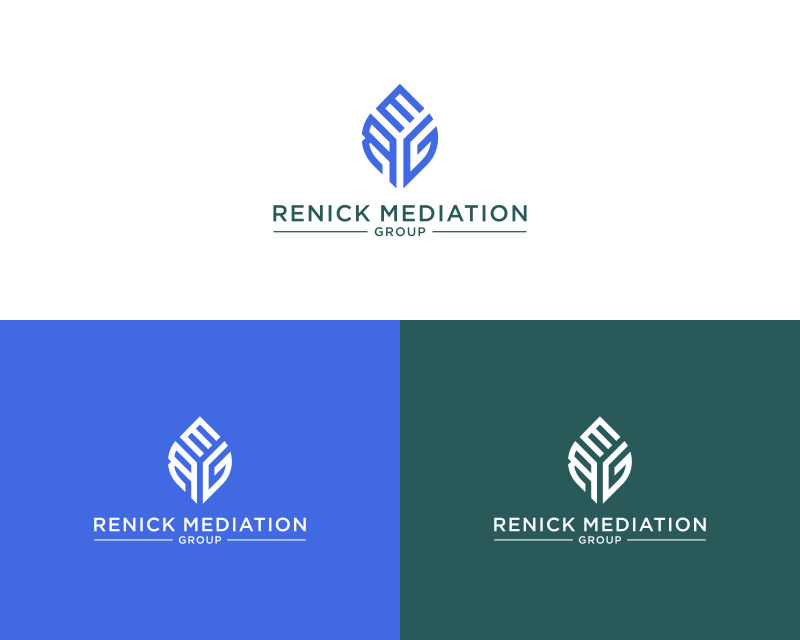 Logo Design entry 2798087 submitted by Gethuk_Studio