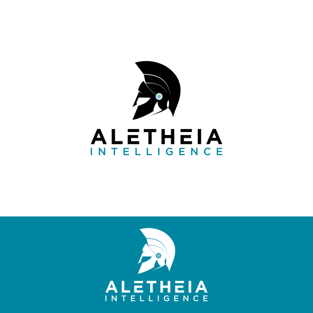 Logo Design entry 2805571 submitted by Thuex"s