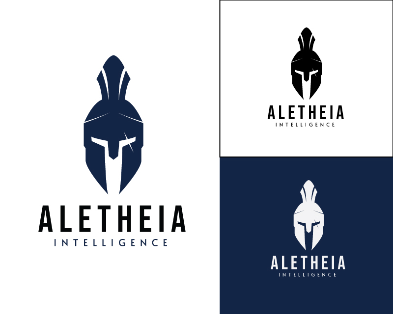 Logo Design entry 2799567 submitted by kavii