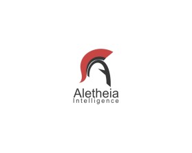 Aletheia intelligance6.jpg