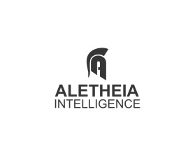 Aletheia intelligance4.jpg