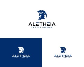 Logo Design entry 2800330 submitted by alfisyhab