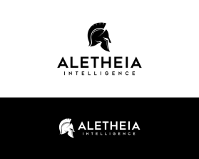 Aletheia Intelligence.png