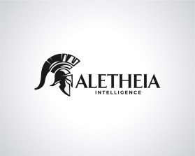ALETHEIA-09.jpg