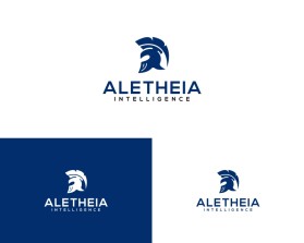 Logo Design entry 2800333 submitted by alfisyhab