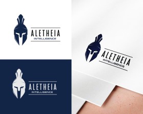 Logo Design entry 2801066 submitted by kavii