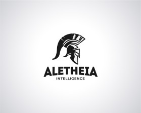 ALETHEIA-08.jpg