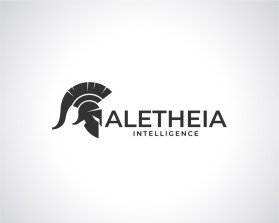 ALETHEIA-10.jpg