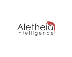 Aletheia intelligance7.jpg