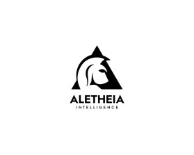 Aletheia-Intelligence-logo2.jpg
