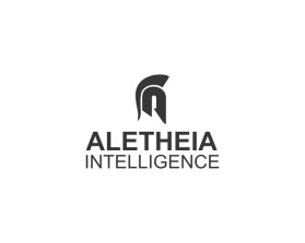Aletheia intelligance3.jpg