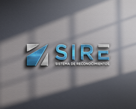 Logo Design entry 2715565 submitted by okley to the Logo Design for SiRe run by gpvivienda
