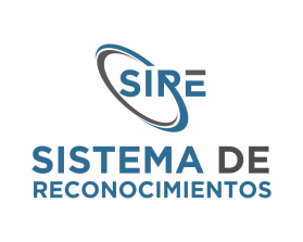 Logo Design entry 2715449 submitted by okley to the Logo Design for SiRe run by gpvivienda