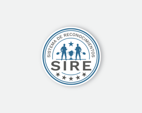 Logo Design Entry 2718773 submitted by Munandar to the contest for SiRe run by gpvivienda