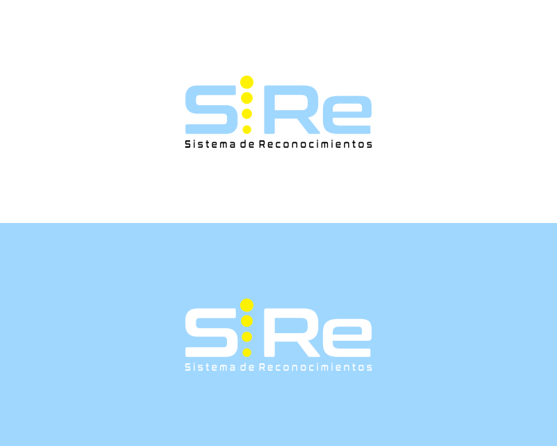Logo Design entry 2804644 submitted by Hope212