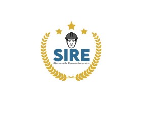 SiRe-01.jpg