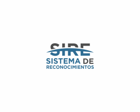 Logo Design entry 2715455 submitted by doa_restu to the Logo Design for SiRe run by gpvivienda