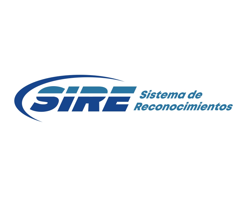 Logo Design entry 2722971 submitted by Armchtrm to the Logo Design for SiRe run by gpvivienda