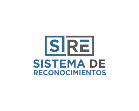 Logo Design entry 2715451 submitted by fije to the Logo Design for SiRe run by gpvivienda