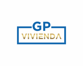 Logo Design entry 2733557 submitted by terbang to the Logo Design for RECONOCIMIENTO A LA EXCELENCIA GPV run by gpvivienda