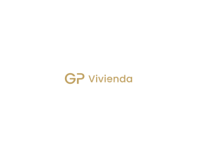 Logo Design Entry 2733767 submitted by Gethuk_Studio to the contest for RECONOCIMIENTO A LA EXCELENCIA GPV run by gpvivienda