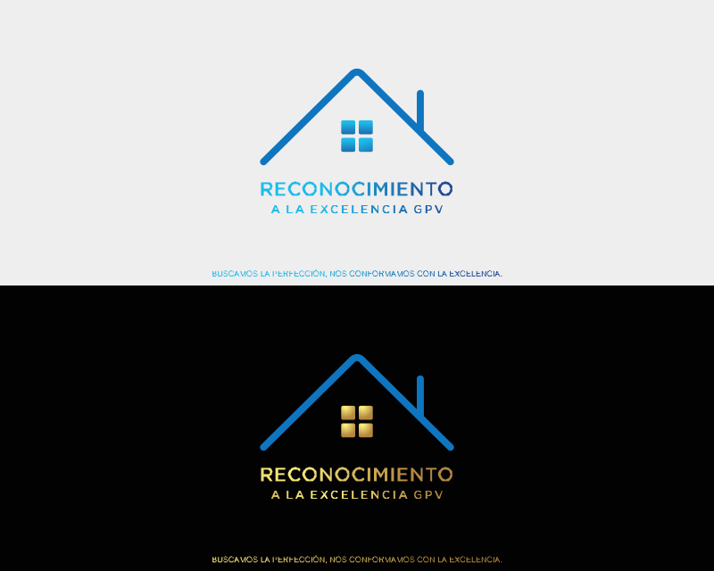 Logo Design entry 2833194 submitted by Jarvvo
